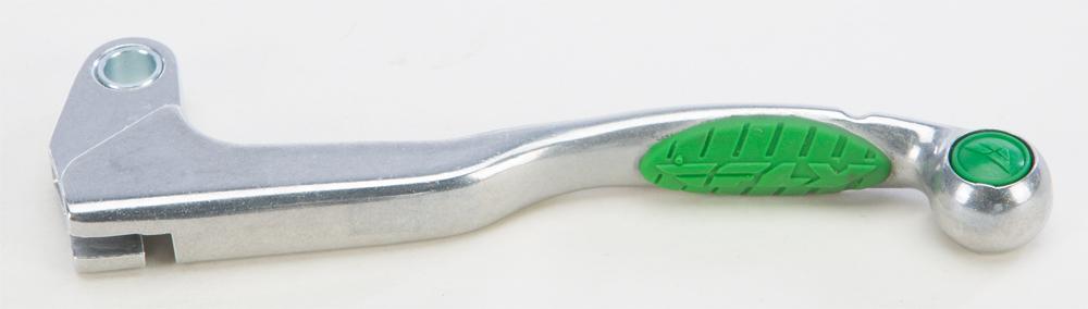 Oem Grip Lever Clutch (green)