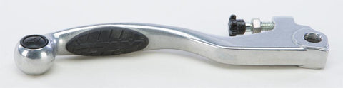 Oem Grip Lever Brake (black)