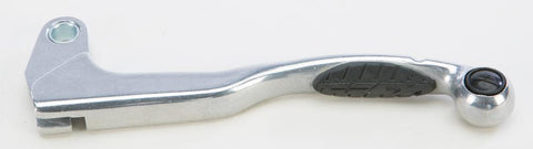 Oem Grip Lever Clutch (black)