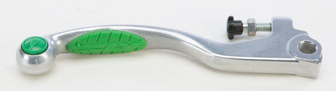 Oem Grip Lever Brake (green)