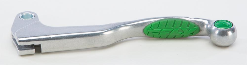 Oem Grip Lever Clutch (green)