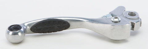 Oem Grip Lever Brake (black)