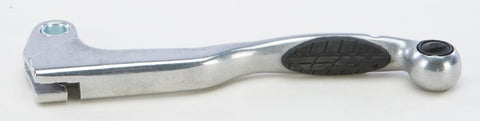 Oem Grip Lever Clutch (black)