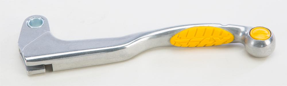 Oem Grip Lever Clutch (yellow)