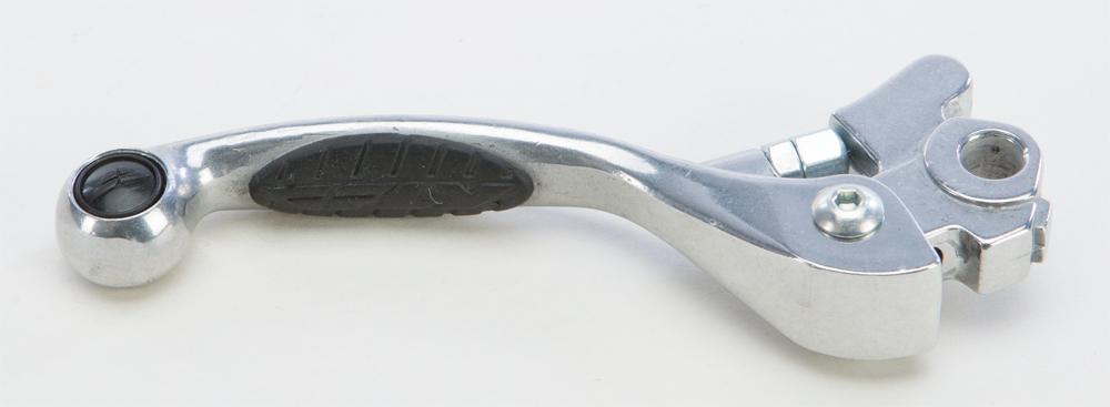 Oem Grip Lever Brake (black)