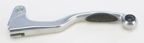 Oem Grip Lever Clutch (black)