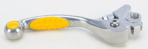 Oem Grip Lever Brake (yellow)
