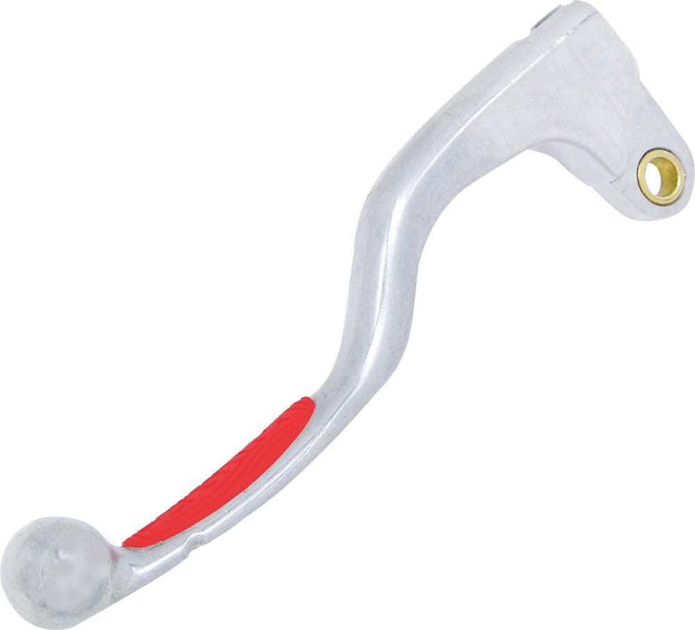 Oem Grip Lever Set (yellow)