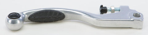 Oem Grip Lever Brake (black)