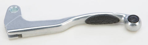 Oem Grip Lever Clutch (black)