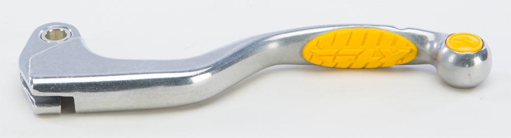 Oem Grip Lever Clutch (yellow)