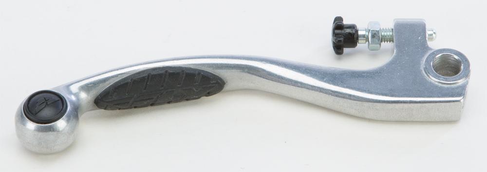 Oem Grip Lever Brake (black)