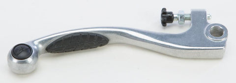Oem Grip Lever Brake (black)