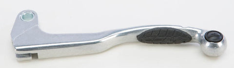 Oem Grip Lever Clutch (black)