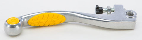 Oem Grip Lever Brake (yellow)