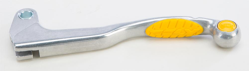 Oem Grip Lever Clutch (yellow)