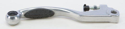 Oem Grip Lever Brake (black)