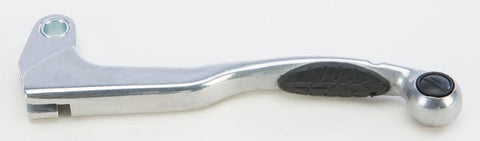 Oem Grip Lever Clutch (black)