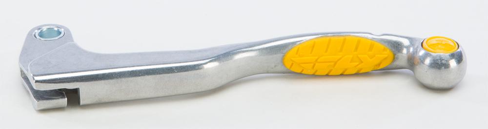 Oem Grip Lever Clutch (yellow)