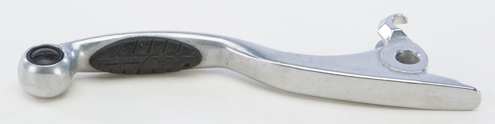 Oem Grip Lever Brake (black)