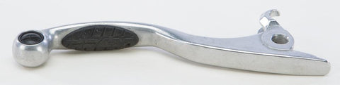 Oem Grip Lever Brake (black)