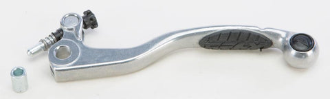 Oem Grip Lever Clutch (black)