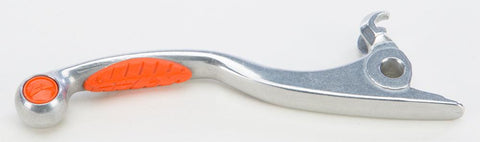 Oem Grip Lever Brake (orange)