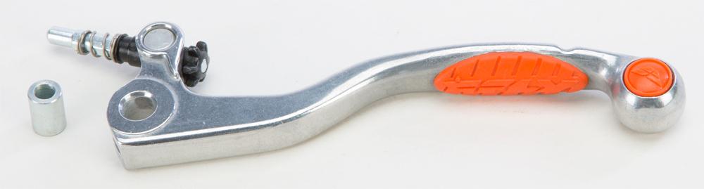 Oem Grip Lever Clutch (orange)