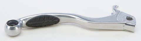 Oem Grip Lever Brake (black)