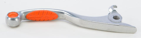 Oem Grip Lever Brake (orange)