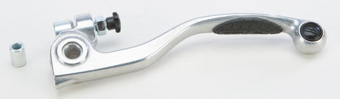 Oem Grip Lever Clutch (black)