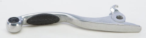 Oem Grip Lever Brake (black)