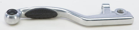 Oem Grip Lever Brake (black)