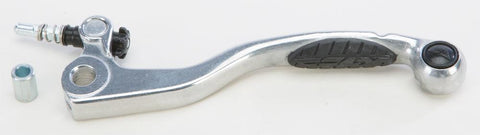 Oem Grip Lever Clutch (black)