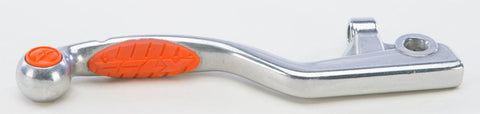 Oem Grip Lever Brake (orange)