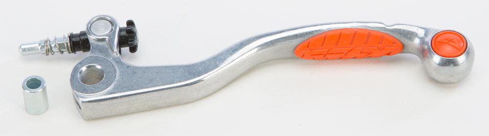 Oem Grip Lever Clutch (orange)