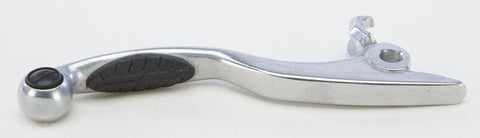 Oem Grip Lever Brake (black)