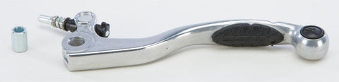 Oem Grip Lever Clutch (black)