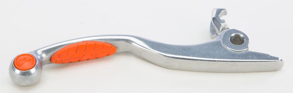 Oem Grip Lever Brake (orange)