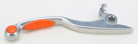 Oem Grip Lever Brake (orange)