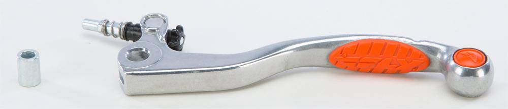 Oem Grip Lever Clutch (orange)