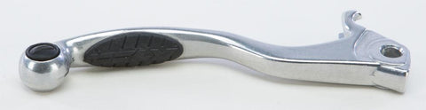 Oem Grip Lever Brake (black)