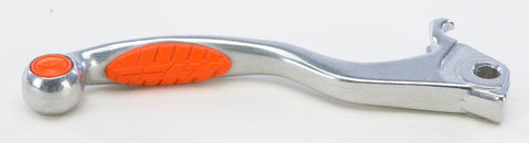 Oem Grip Lever Brake (orange)