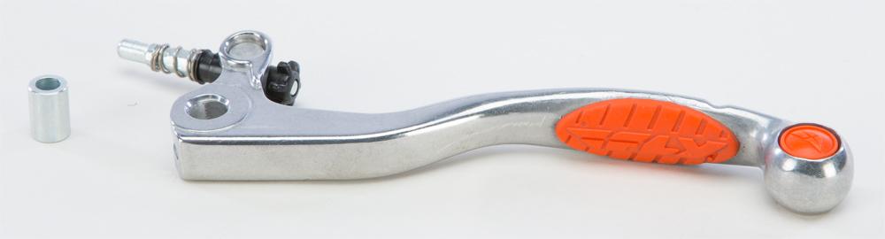 Oem Grip Lever Clutch (orange)