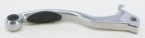 Oem Grip Lever Brake (black)