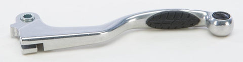 Oem Grip Lever Clutch (black)