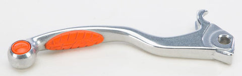 Oem Grip Lever Brake (orange)