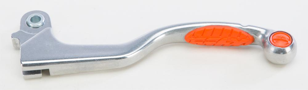 Oem Grip Lever Clutch (orange)