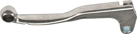 Oem Clutch Lever (polished)
