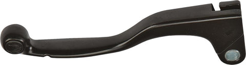 Oem Clutch Lever (black)